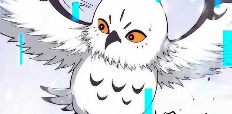 Tiến Hóa Cuồng Triều Chapter 181 trang 68