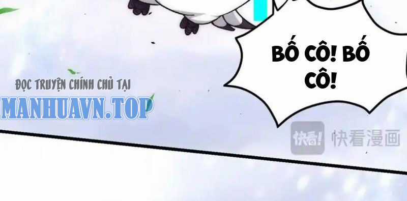 Tiến Hóa Cuồng Triều Chapter 181 trang 69
