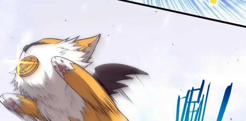 Tiến Hóa Cuồng Triều Chapter 181 trang 72