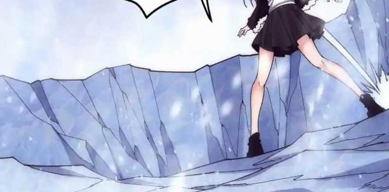 Tiến Hóa Cuồng Triều Chapter 181 trang 74