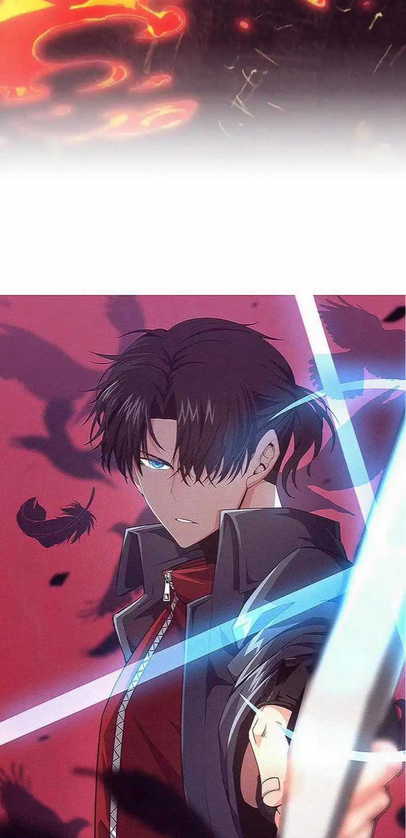 Tiến Hóa Cuồng Triều Chapter 182 trang 2