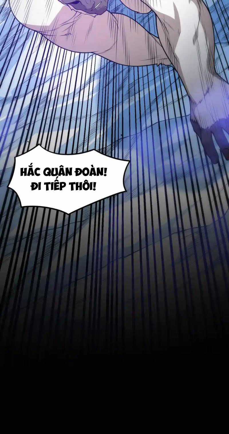 Tiến Hóa Cuồng Triều Chapter 182 trang 45