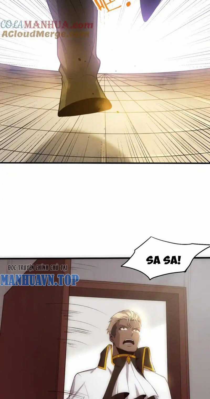 Tiến Hóa Cuồng Triều Chapter 182 trang 48