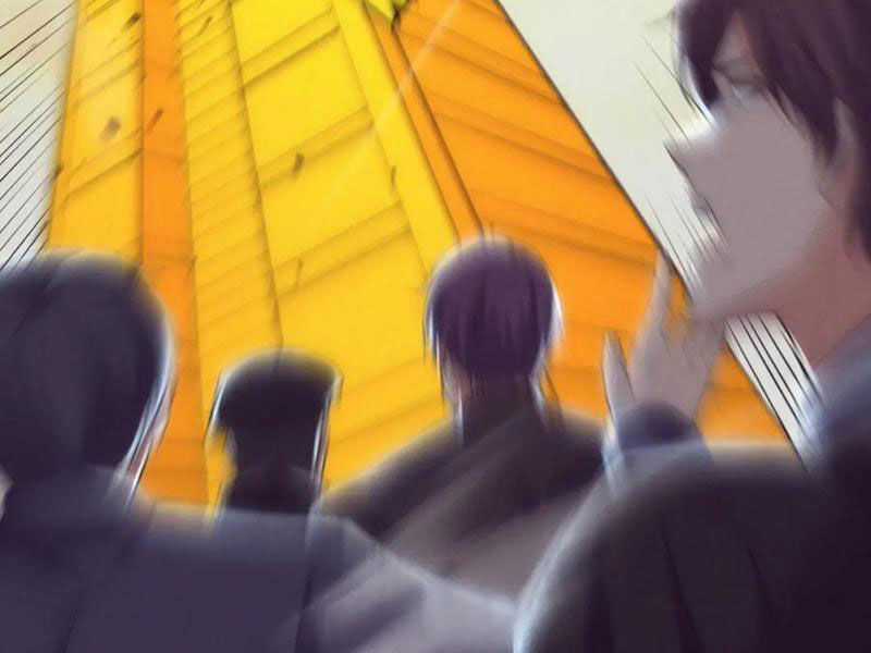 Tiến Hóa Cuồng Triều Chapter 184 trang 101