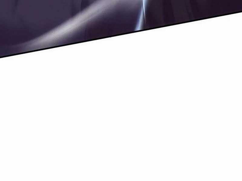 Tiến Hóa Cuồng Triều Chapter 184 trang 102