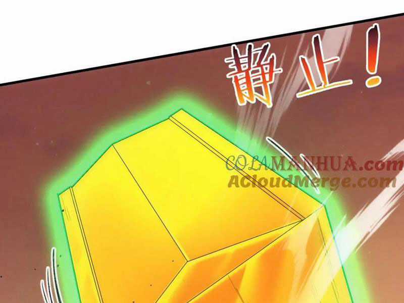 Tiến Hóa Cuồng Triều Chapter 184 trang 103