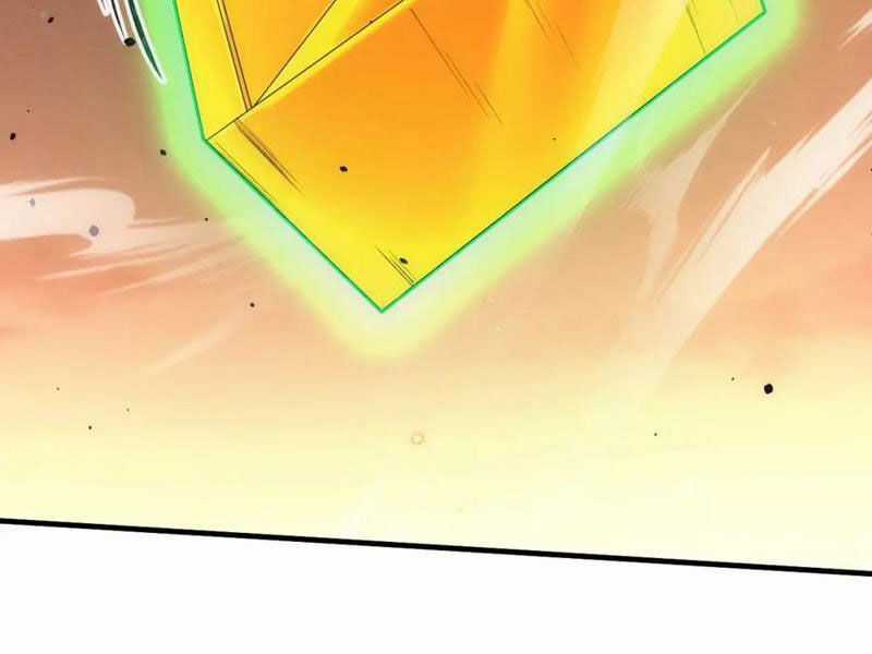 Tiến Hóa Cuồng Triều Chapter 184 trang 104