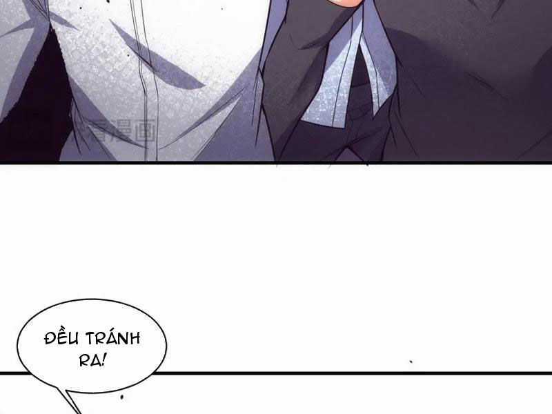 Tiến Hóa Cuồng Triều Chapter 184 trang 107
