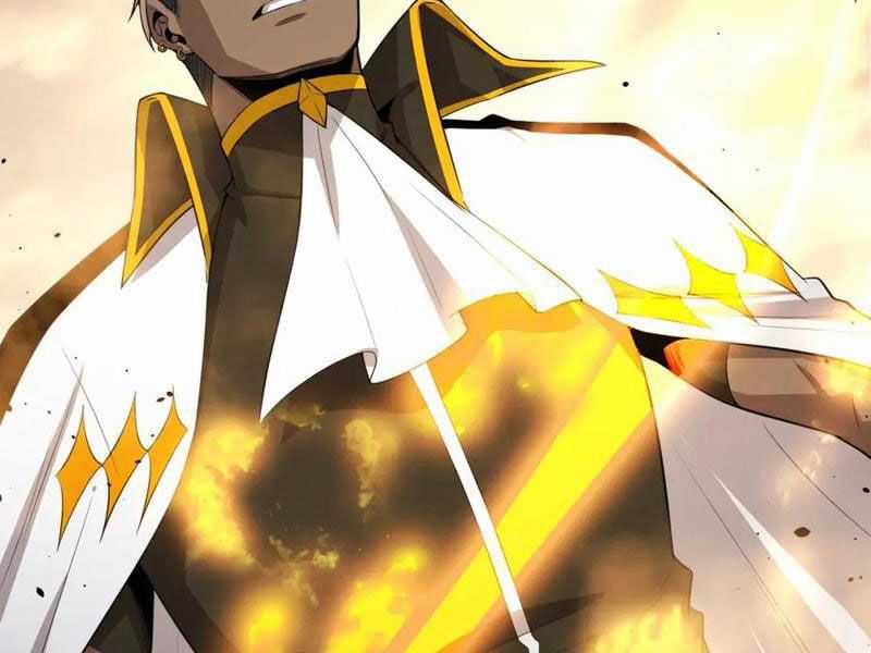 Tiến Hóa Cuồng Triều Chapter 184 trang 11