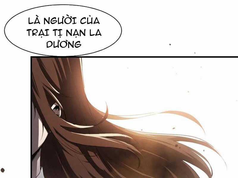 Tiến Hóa Cuồng Triều Chapter 184 trang 110