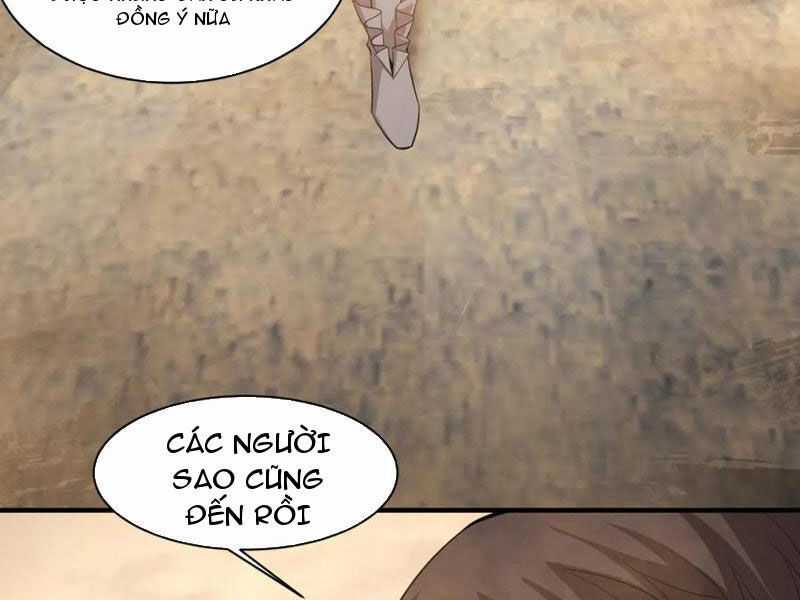 Tiến Hóa Cuồng Triều Chapter 184 trang 114