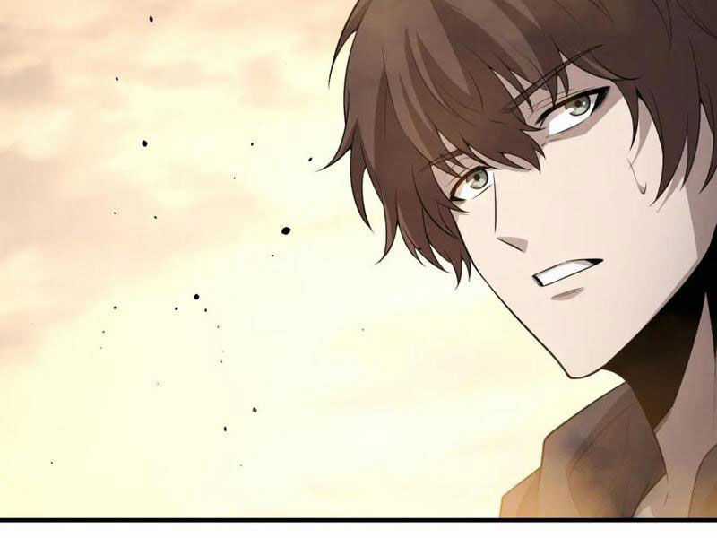 Tiến Hóa Cuồng Triều Chapter 184 trang 115