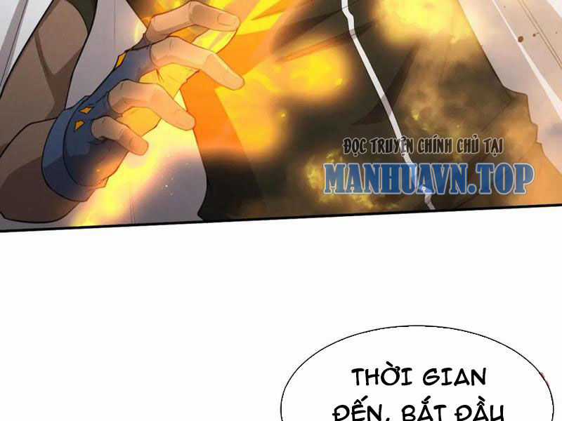 Tiến Hóa Cuồng Triều Chapter 184 trang 12