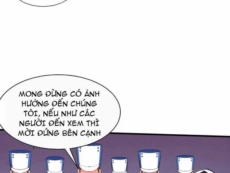 Tiến Hóa Cuồng Triều Chapter 184 trang 121