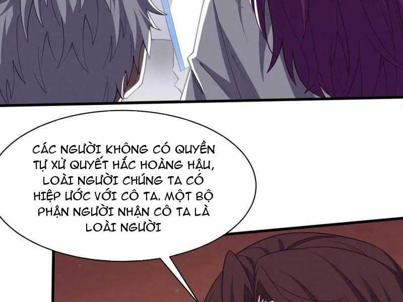 Tiến Hóa Cuồng Triều Chapter 184 trang 123