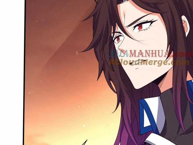 Tiến Hóa Cuồng Triều Chapter 184 trang 124