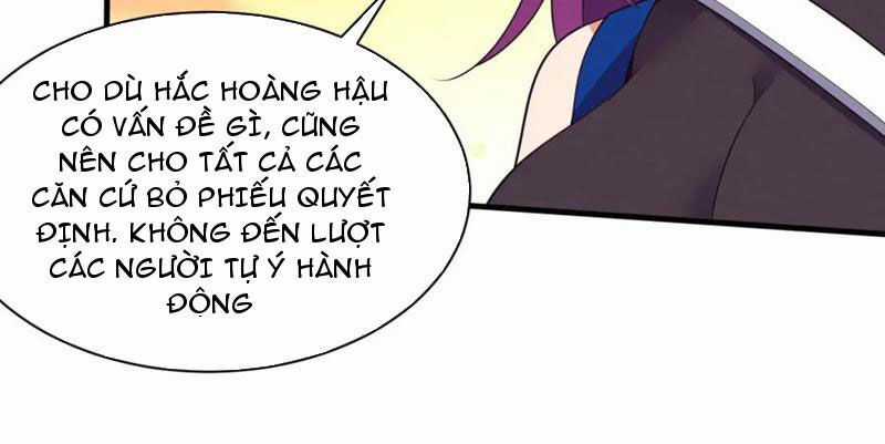 Tiến Hóa Cuồng Triều Chapter 184 trang 125