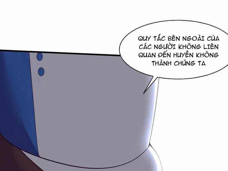 Tiến Hóa Cuồng Triều Chapter 184 trang 126