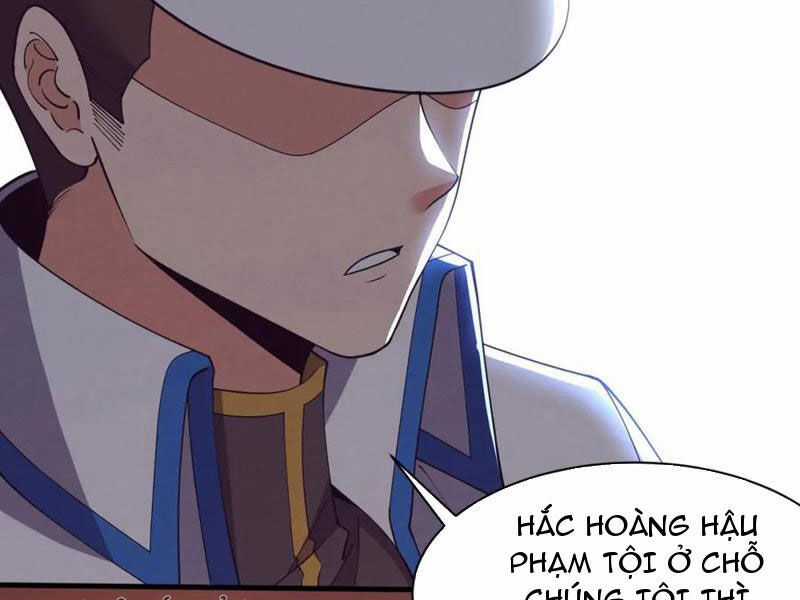 Tiến Hóa Cuồng Triều Chapter 184 trang 127