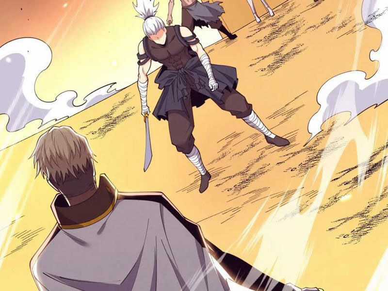 Tiến Hóa Cuồng Triều Chapter 184 trang 129