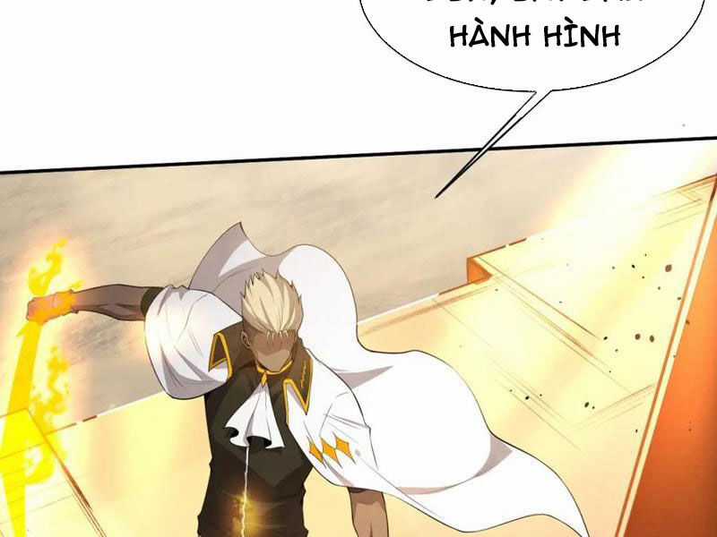 Tiến Hóa Cuồng Triều Chapter 184 trang 13
