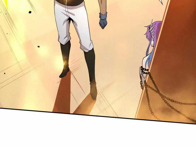 Tiến Hóa Cuồng Triều Chapter 184 trang 14