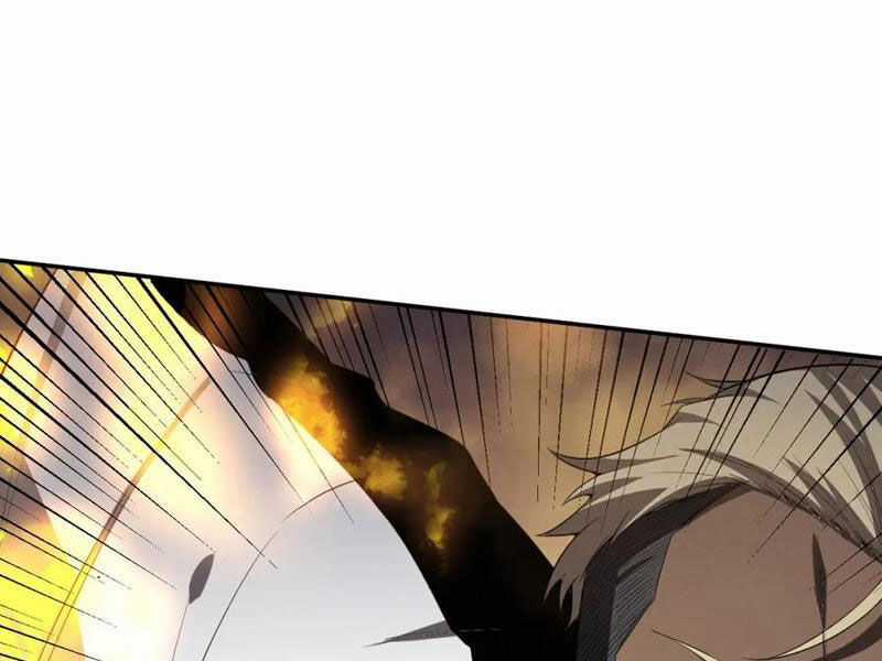 Tiến Hóa Cuồng Triều Chapter 184 trang 15