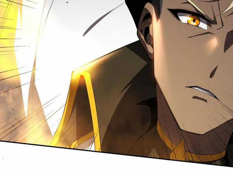 Tiến Hóa Cuồng Triều Chapter 184 trang 16