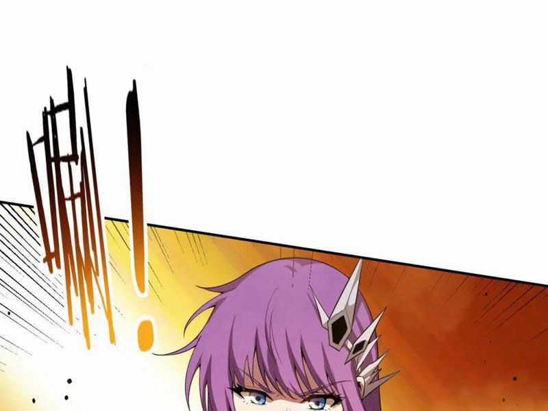 Tiến Hóa Cuồng Triều Chapter 184 trang 17