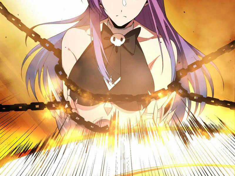 Tiến Hóa Cuồng Triều Chapter 184 trang 18