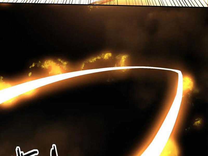 Tiến Hóa Cuồng Triều Chapter 184 trang 19