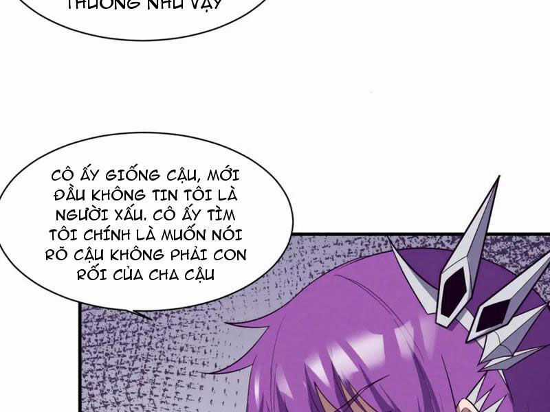 Tiến Hóa Cuồng Triều Chapter 184 trang 2