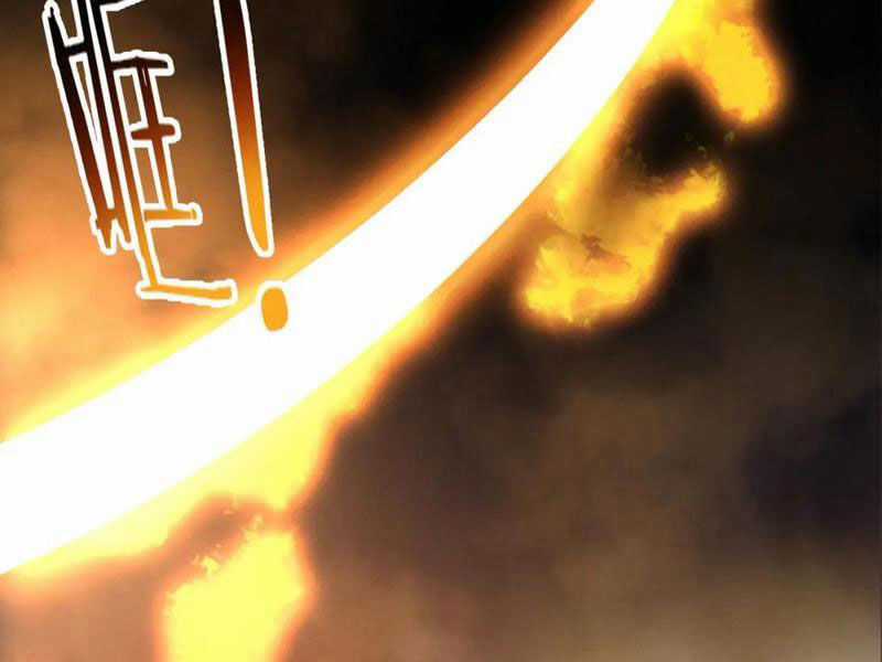 Tiến Hóa Cuồng Triều Chapter 184 trang 20