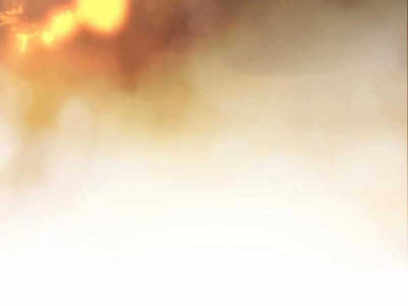 Tiến Hóa Cuồng Triều Chapter 184 trang 21