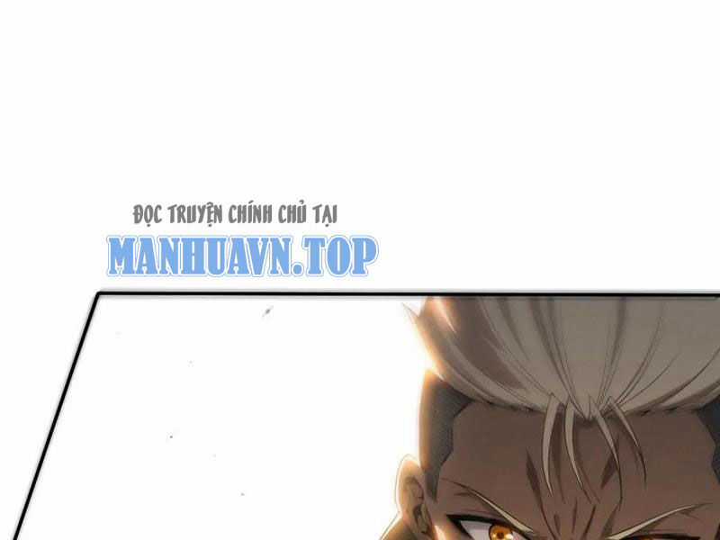 Tiến Hóa Cuồng Triều Chapter 184 trang 22