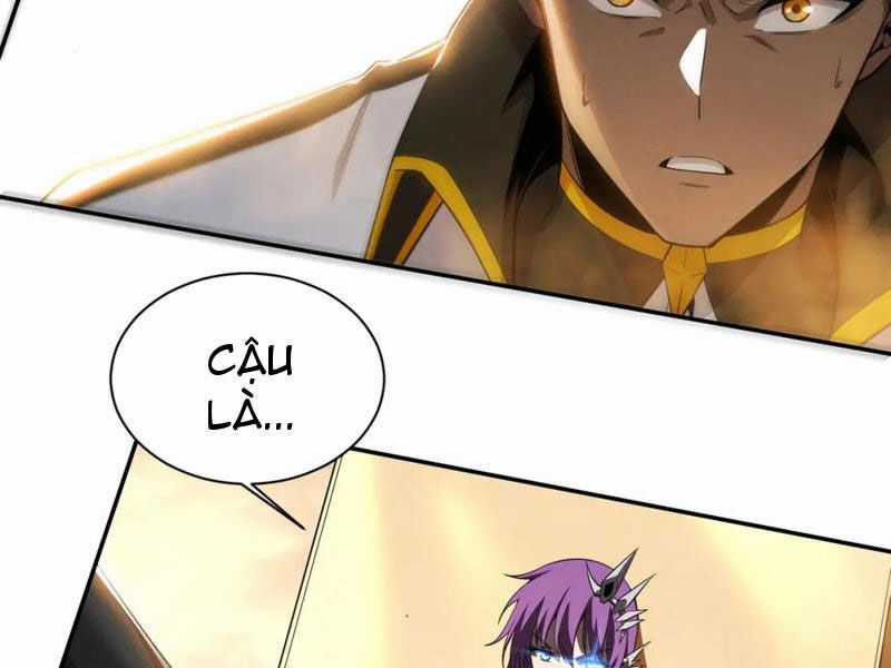 Tiến Hóa Cuồng Triều Chapter 184 trang 23