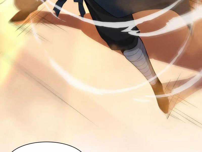 Tiến Hóa Cuồng Triều Chapter 184 trang 26