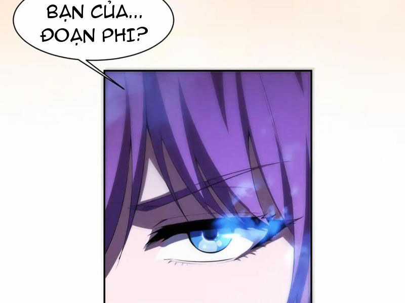 Tiến Hóa Cuồng Triều Chapter 184 trang 27