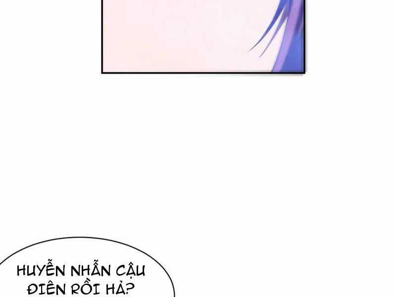 Tiến Hóa Cuồng Triều Chapter 184 trang 28