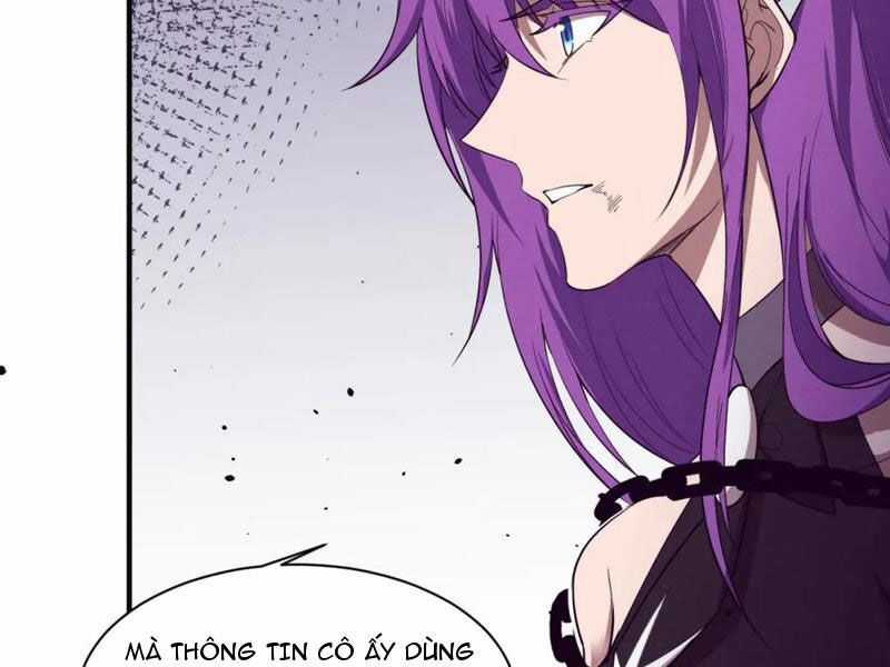 Tiến Hóa Cuồng Triều Chapter 184 trang 3