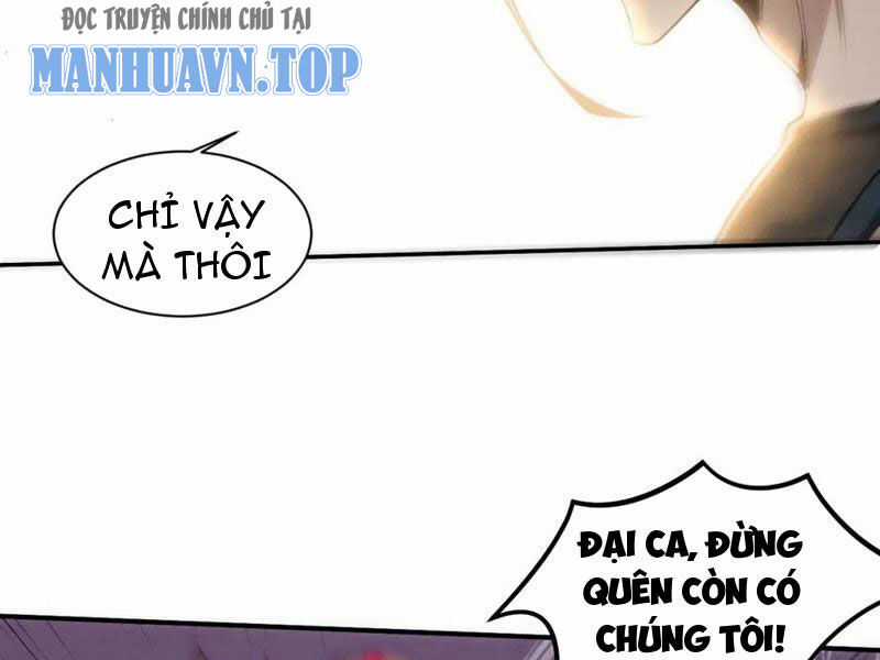 Tiến Hóa Cuồng Triều Chapter 184 trang 32