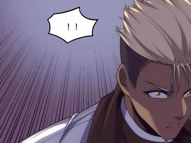 Tiến Hóa Cuồng Triều Chapter 184 trang 34