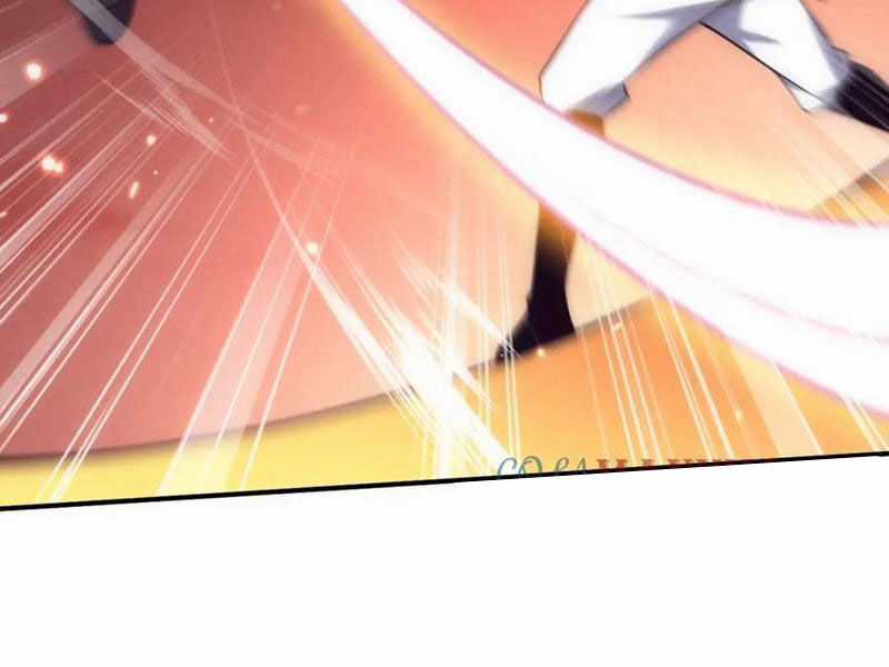 Tiến Hóa Cuồng Triều Chapter 184 trang 37