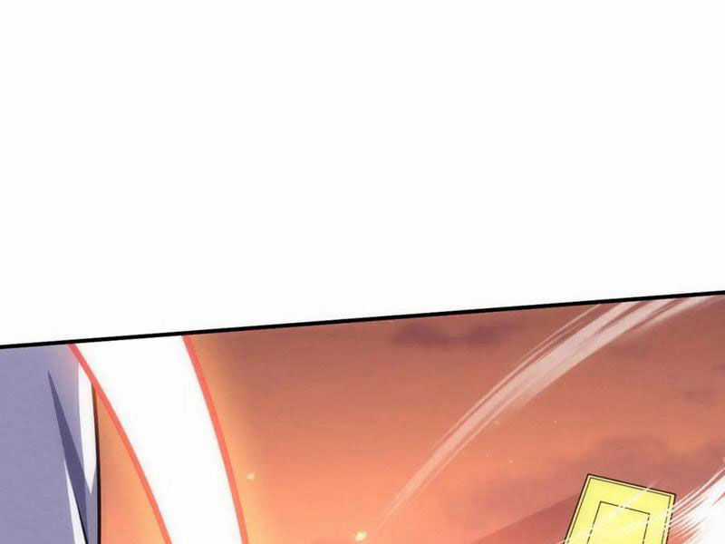 Tiến Hóa Cuồng Triều Chapter 184 trang 38