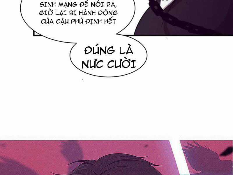 Tiến Hóa Cuồng Triều Chapter 184 trang 4