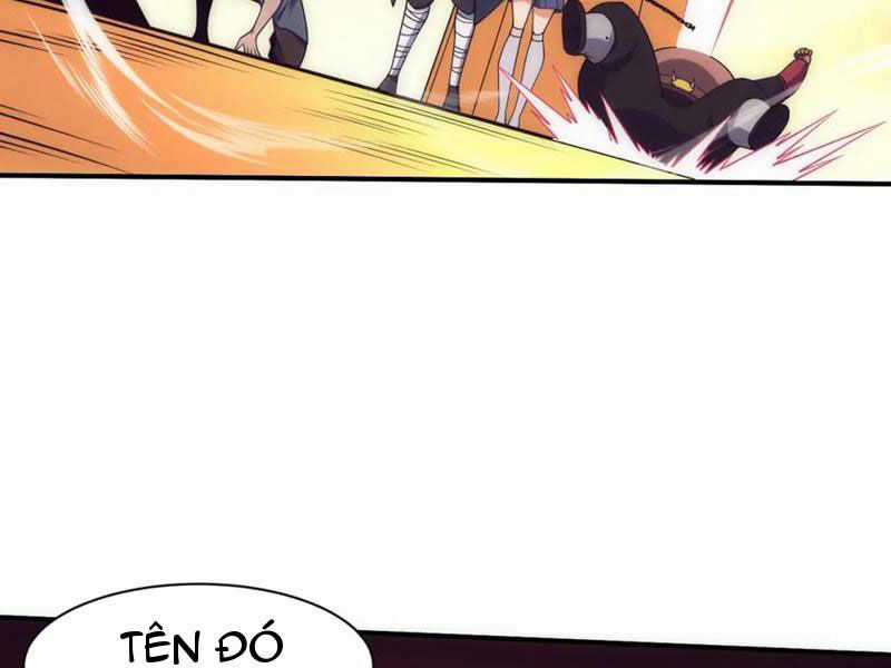 Tiến Hóa Cuồng Triều Chapter 184 trang 40