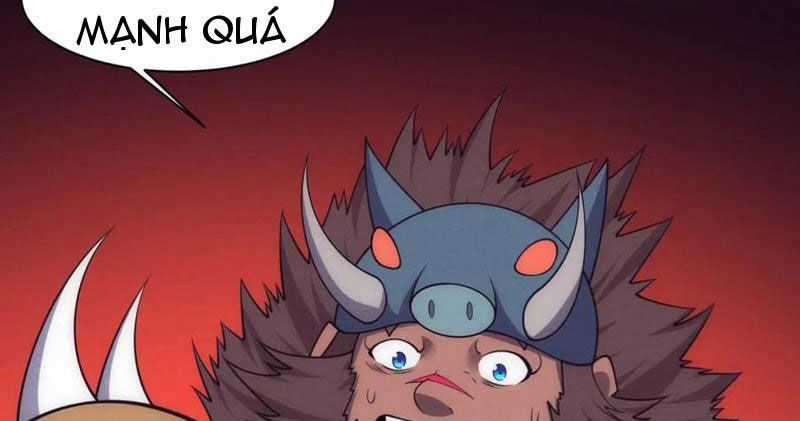 Tiến Hóa Cuồng Triều Chapter 184 trang 41