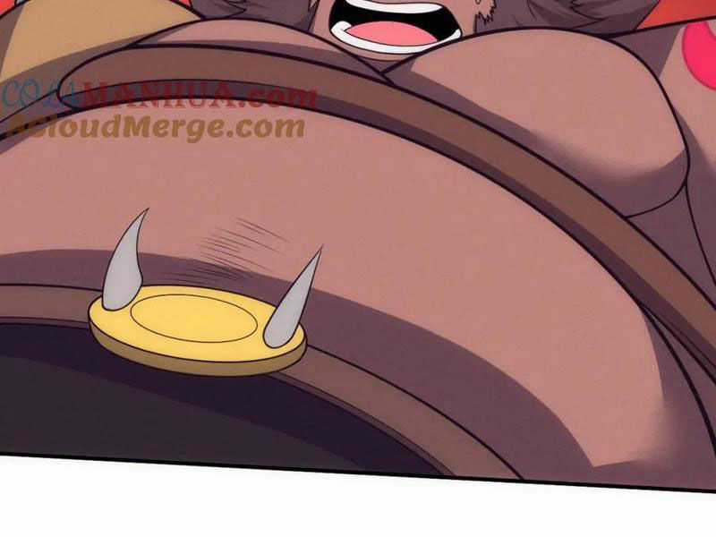 Tiến Hóa Cuồng Triều Chapter 184 trang 42