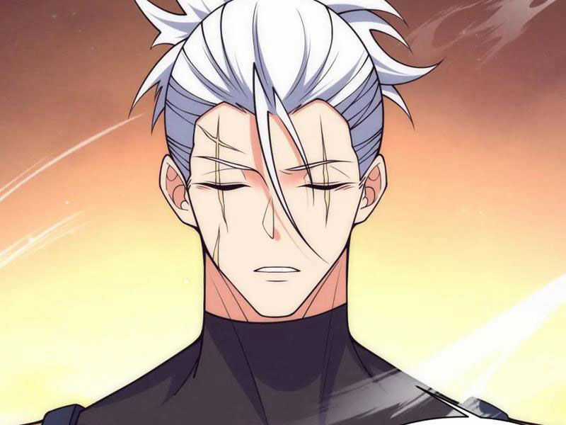 Tiến Hóa Cuồng Triều Chapter 184 trang 44