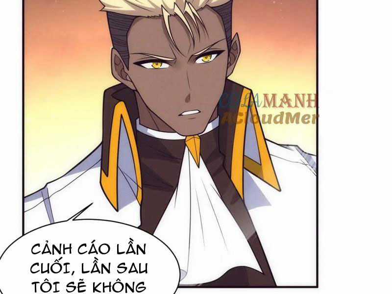 Tiến Hóa Cuồng Triều Chapter 184 trang 46